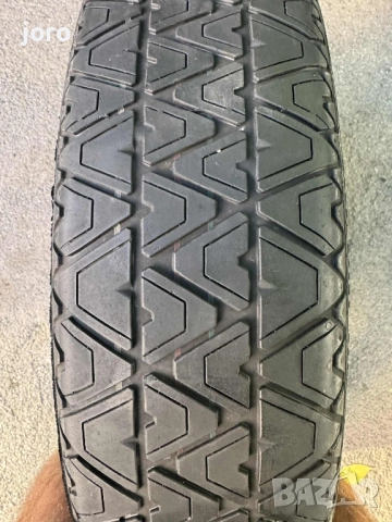 Патерица 19" пълен комплект Audi A8(D4), снимка 6 - Гуми и джанти - 51775600