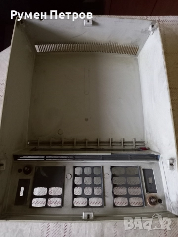 Елка 22, корпус., снимка 3 - Антикварни и старинни предмети - 52656049