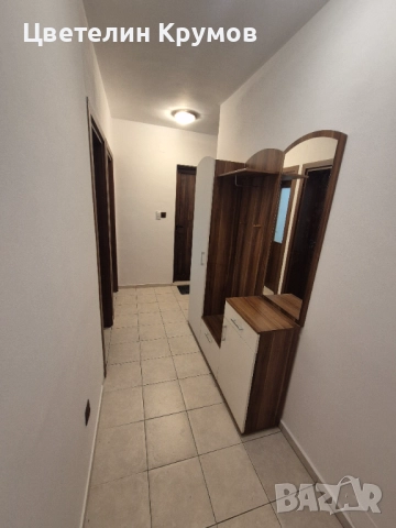 Дава под наем двустаен в София, кв. Хладилника, снимка 13 - Апартаменти - 52818997