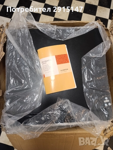 Beersafe XL Onyx хладилник за напитки, снимка 9 - Хладилници - 52478127