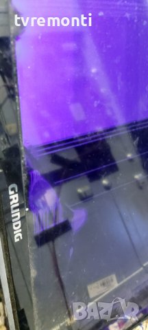 Mainboard ZWU190R-6. for Grundig 32GFB5744, снимка 8 - Части и Платки - 38498314