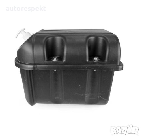 ТУБА ЗА ВОДА 20 ЛИТРА, снимка 2 - Аксесоари и консумативи - 44079101