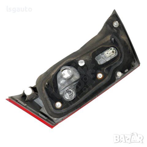 Ляв вътрешен стоп Honda Accord VIII 2007-2012 ID: 116762, снимка 2 - Части - 43311844