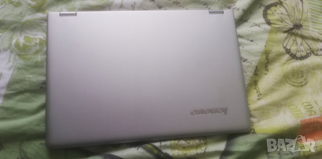 Лаптоп - LENOVO YOGA 3 11 - на части, снимка 4 - Части за лаптопи - 26429323