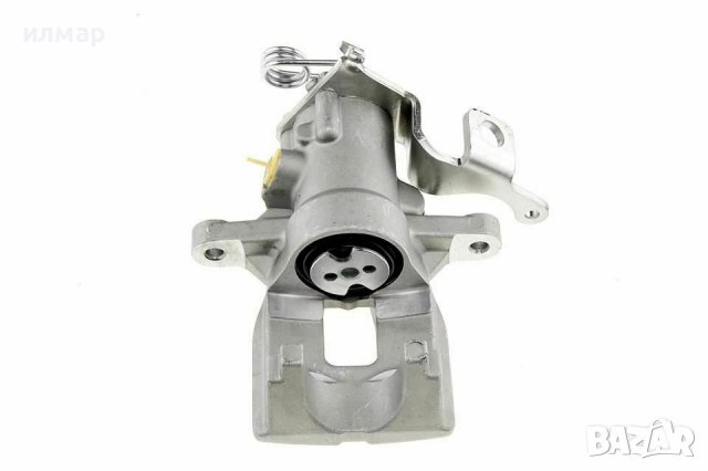 Ангренажна верига/комлект/ за Мерцедес Ц класа /W204, снимка 4 - Части - 37026218