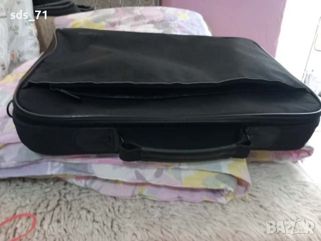 нова 4анта за лаптоп 15.6-16 inch ,ка4ествен материал 15 лв , снимка 6 - Лаптоп аксесоари - 50808085