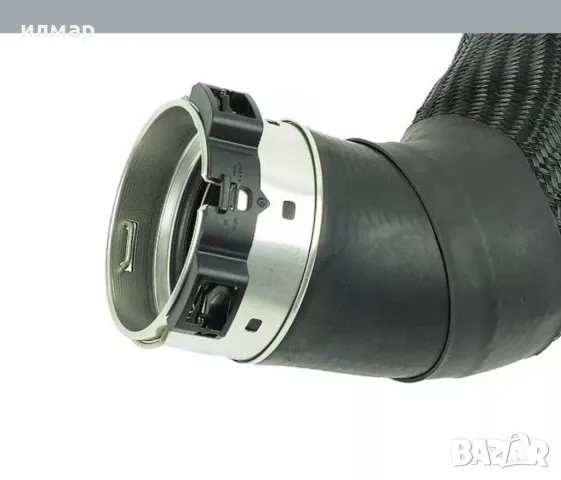 11128571308 Капак клапани за BMW 530 d /16-20г/, снимка 11 - Части - 47454666