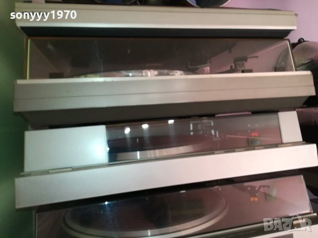 HIFI AUDIO ANTIQUE 2812231641, снимка 12 - Ресийвъри, усилватели, смесителни пултове - 43572456