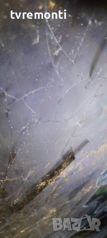 Main Board Bn41-01958B Bn94-07094M For Samsung Ue40F6400Ak Tv Scr: Cy-Hf400Cslv3, снимка 9 - Части и Платки - 36730451