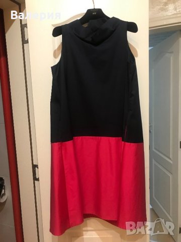 Страхотна рокля, снимка 4 - Рокли - 26606899