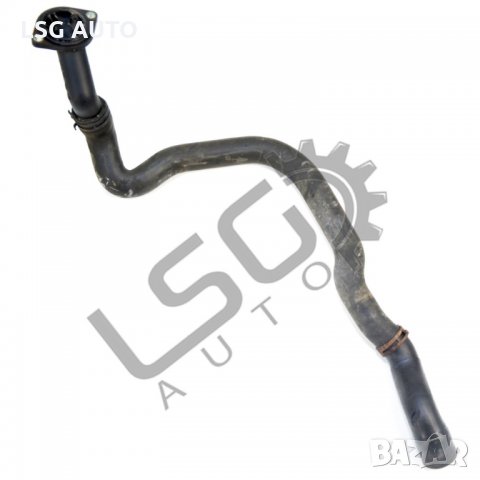 Водно съединение Skoda OCTAVIA II Combi (1Z5) 2004-2010 S270120N-120