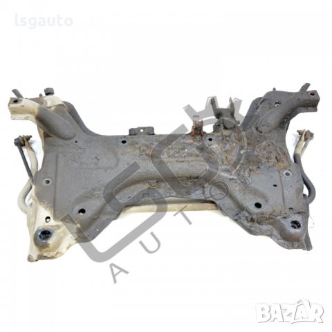 Преден мост Citroen C4 (I)  C100421N-18