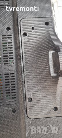 Стойка BN61-10358X за телевизор SAMSUNG МОДЕЛ UE40H6200AW, снимка 5 - Стойки, 3D очила, аксесоари - 32547700