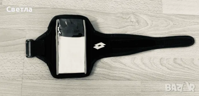 Лот от необходими лични неща, общо или по избор, снимка 9 - Други стоки за дома - 48239564