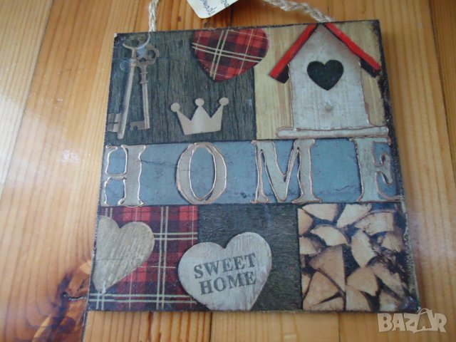 пана декупаж, снимка 7 - Декорация за дома - 37341281