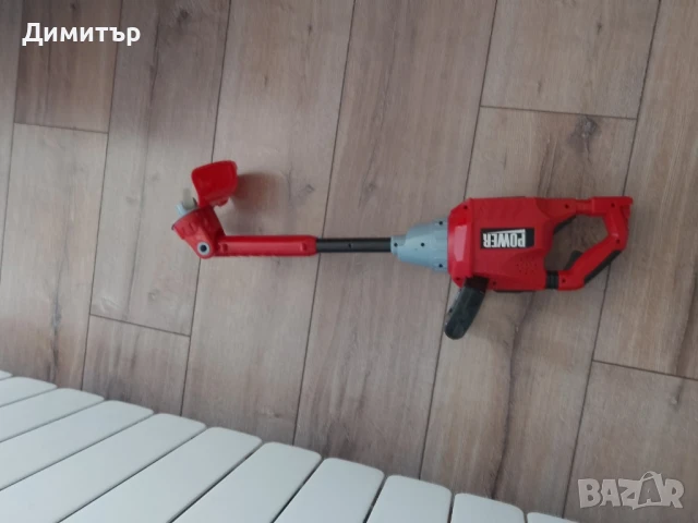 Камиони, играчки, снимка 13 - Други - 50586995