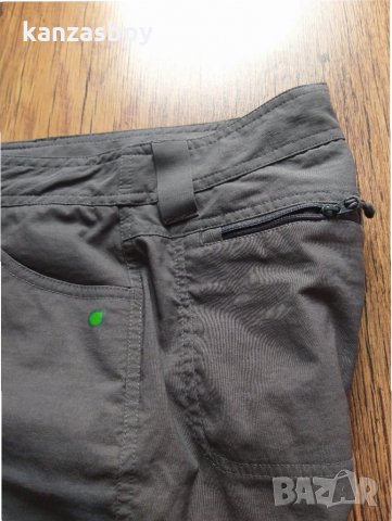 chlorophylle - страхотни туризъм панталони, снимка 6 - Къси панталони и бермуди - 33050654