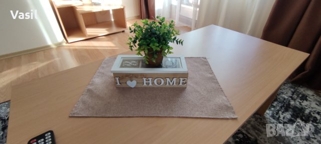 Апартамент SUNNY&RELAX Пампорово The Castle 2, снимка 4 - На зимен курорт - 39054130