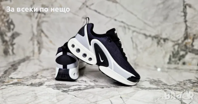 Nike Мъжки Маратонки👟Мъжки Спортни Обувки Найк - Налични Различни Цветове, снимка 6 - Маратонки - 48914510