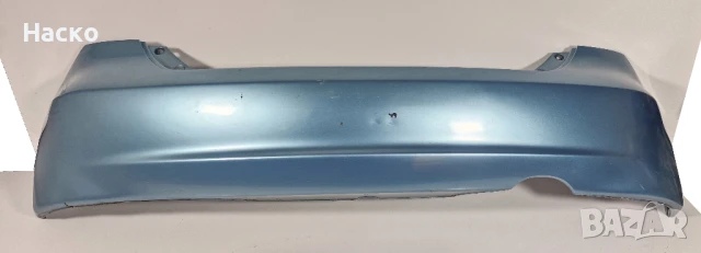 Задна Броня Хонда ФРВ ФР–В Honda FRV FR-V