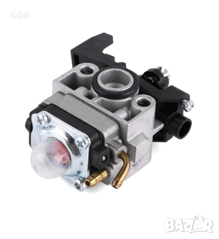 Комплект Карбуратор - HONDA GX25 GX25N GX25NT FG110 ENGINE MOTOR 16100-Z0H-825 