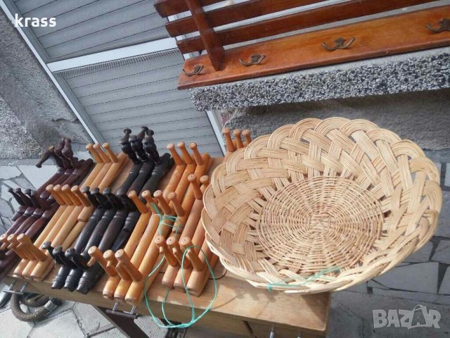 Стари антики работещи , снимка 15 - Шевни машини - 29065377