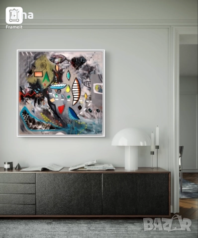 Налични картини!, снимка 10 - Други - 52691408