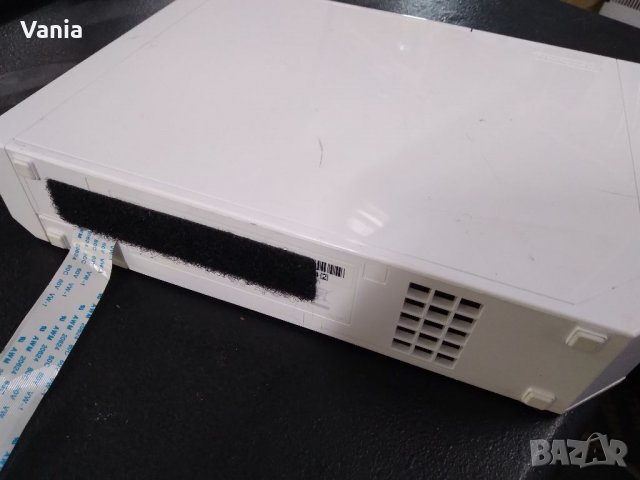 Nintendo wii, снимка 5 - Nintendo конзоли - 37245482