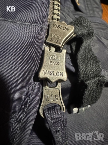  Дамска парка Parajumpers., снимка 8 - Якета - 52652328