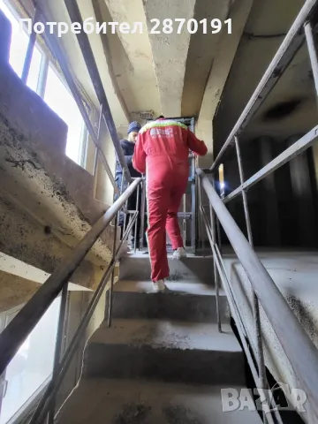 Хамалски Услуги Силистра , снимка 4 - Хамалски услуги - 49117157