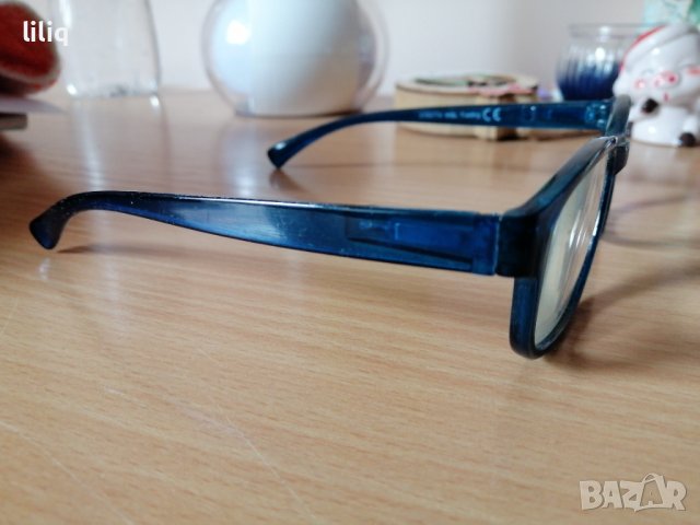 Модерни нови очила , снимка 2 - Слънчеви и диоптрични очила - 43602015
