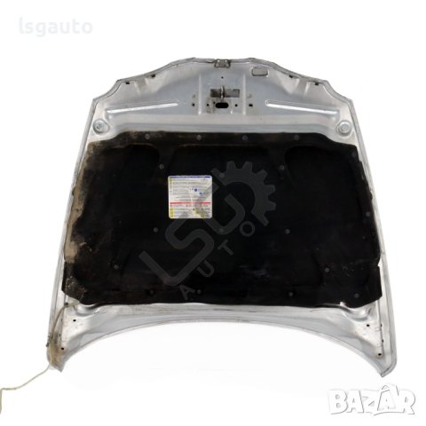 Преден капак Alfa Romeo 147 2001-2010 ID: 119690, снимка 5 - Части - 43950183