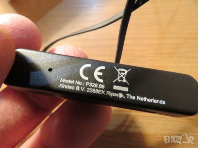 Безжични слушалки - XD Collection , снимка 4 - Слушалки и портативни колонки - 26964298