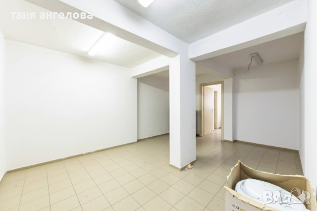 Търговски обект/Магазин, снимка 18 - Магазини - 52200576