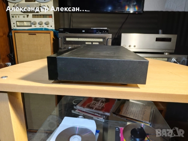 Pioneer GR-333, снимка 7 - Еквалайзери - 52976667