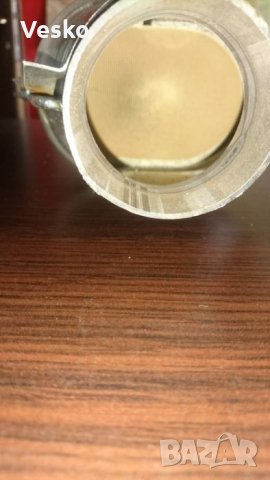 продавам катализатори Е1 Е3 Е4 Е5, снимка 13 - Части - 20400108