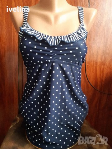 Бански за бременни 