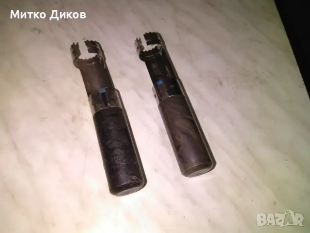 Джаджи за кухня 2 броя