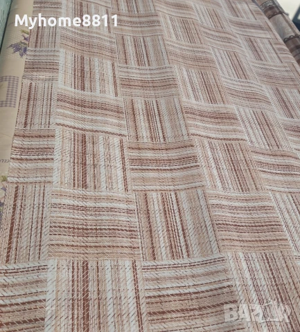 Мушама на метър , снимка 8 - Мушами - 50581463