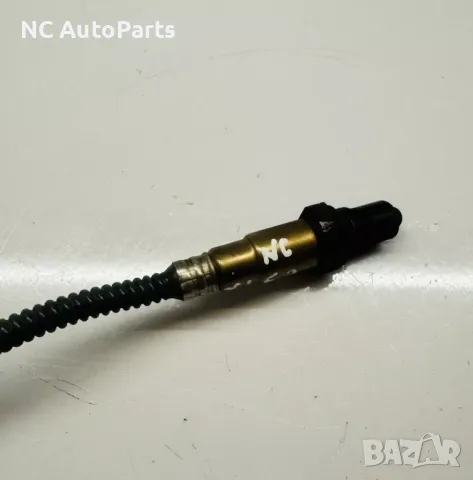 Ламбда сензор за ЯГУАР JAGUAR F-TYPE X152​ 3.0 бензин V6 DX23-9F472-CB 0258027062 BOSCH 2015, снимка 9 - Части - 47941497