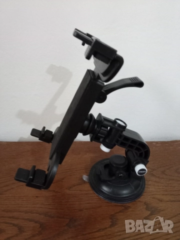 Стойка за таблет , снимка 2 - Аксесоари и консумативи - 52456194