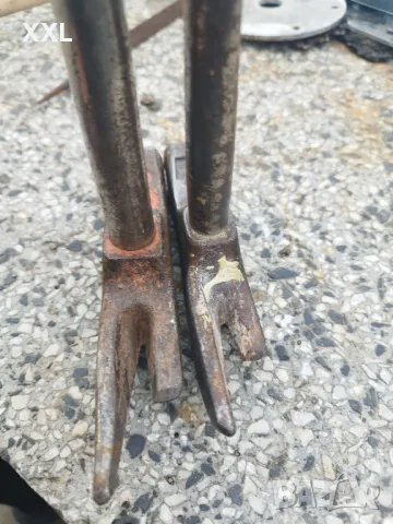 кофражни чукове, снимка 3 - Строителни материали - 49501587