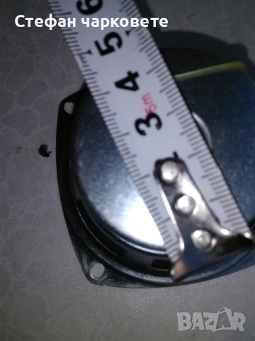 Говорители, снимка 2 - Тонколони - 43162042