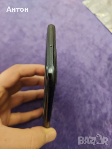 SAMSUNG Galaxy A50 SM-A505FN/DS с 2 сим карти , НЕРАБОТЕЩ за части!, снимка 2 - Samsung - 52660886