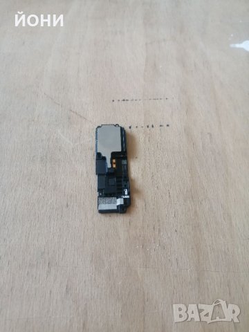 Xiaomi Mi A3-оригинален високоговорител, снимка 2 - Резервни части за телефони - 32838381
