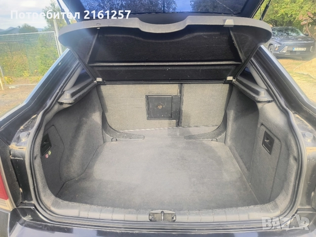 Opel Vectra SRI 1.9 cdti 150ks, снимка 5 - Автомобили и джипове - 51915056