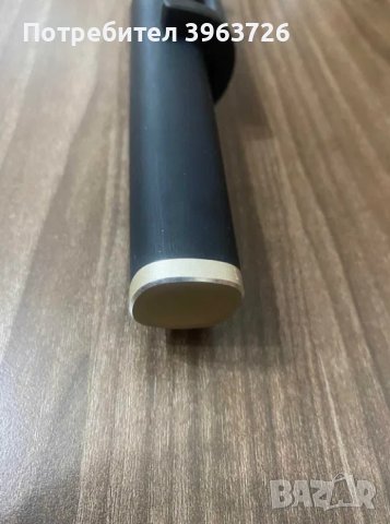 Селфи стик Huawei Selfie Stick AF11 и селфи стик 3in1 Bluetooth WXY-01, снимка 4 - Селфи стикове, аксесоари - 43976789