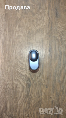 Iqos, снимка 3 - Електронни цигари - 52388909