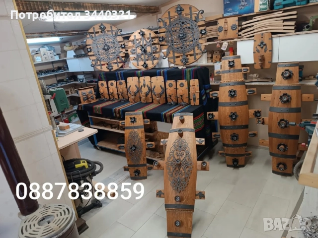 лампи, абажур, крушки, полюлей, аплици, дървени крушки.