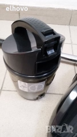 Прахосмукачка Dirt Devil M2881-9, снимка 4 - Прахосмукачки - 26732272